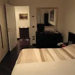 Luxury Apt Castello Sforzesco-Brera