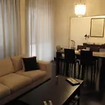 Luxury Apt Castello Sforzesco-Brera